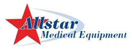 Allstar Medical Equipment