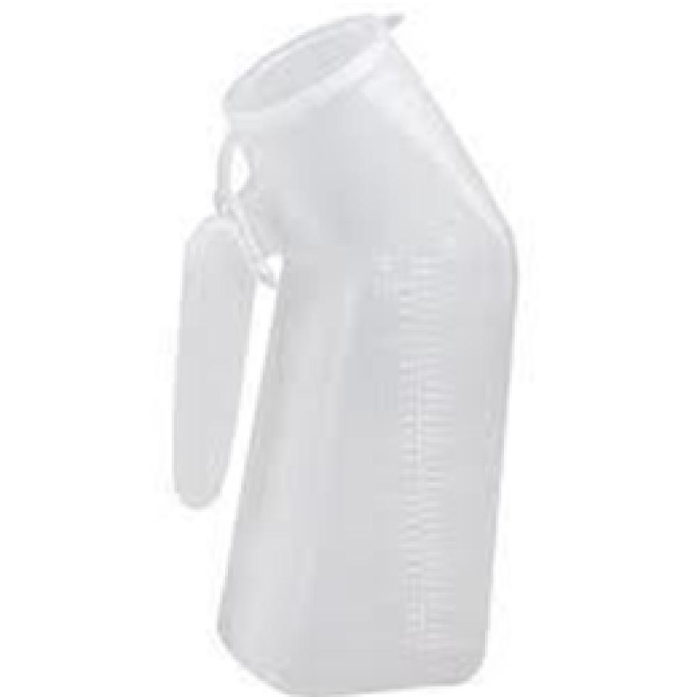 Image for product - Male Urinal