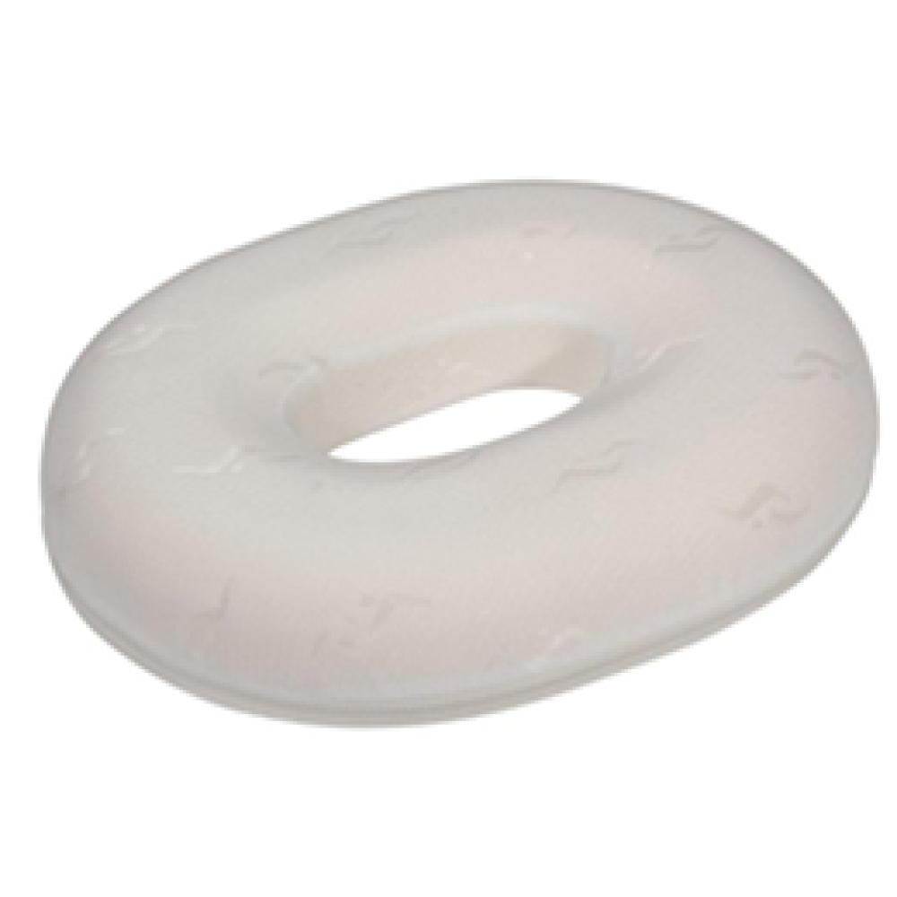 Image for product - 14