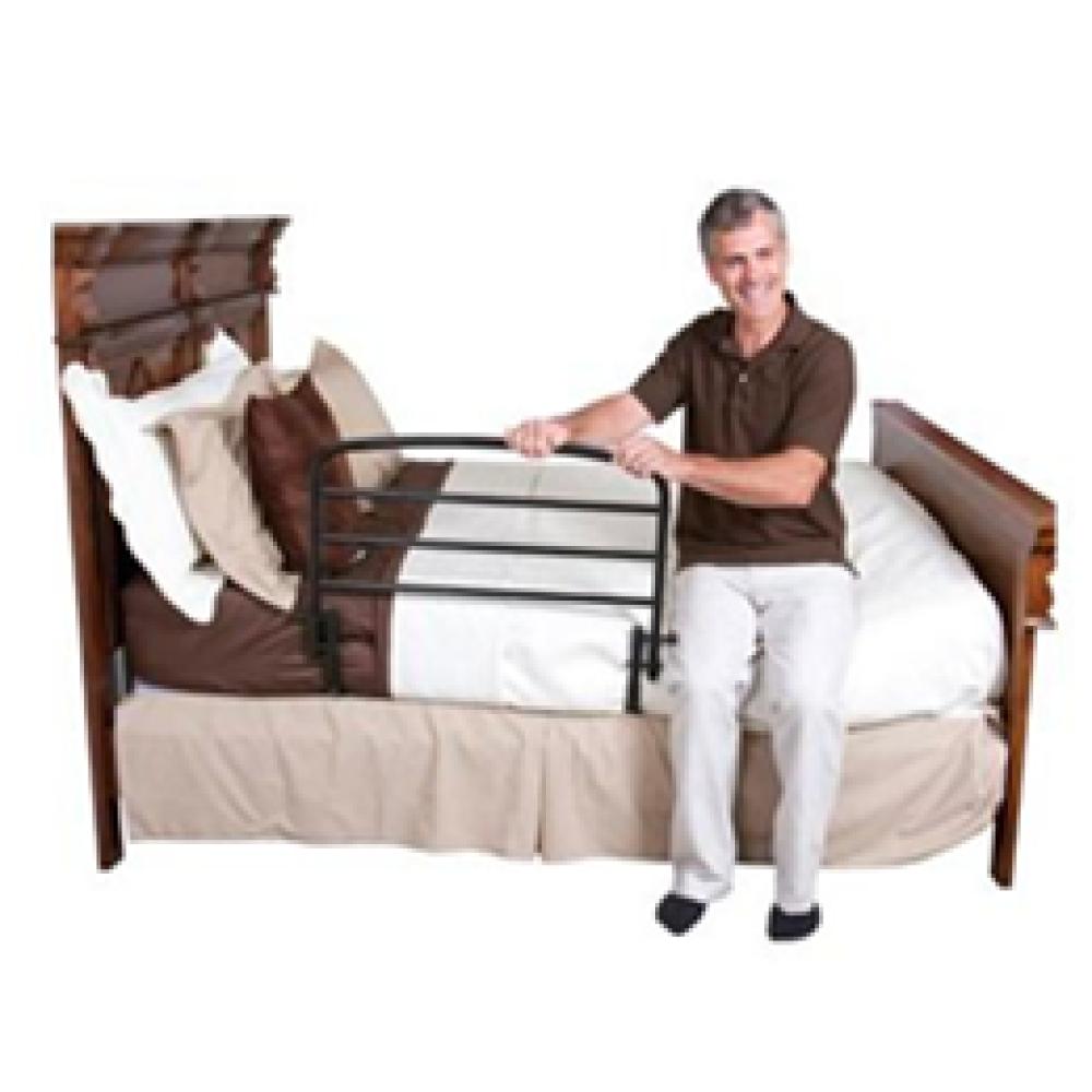 Image for product - 30