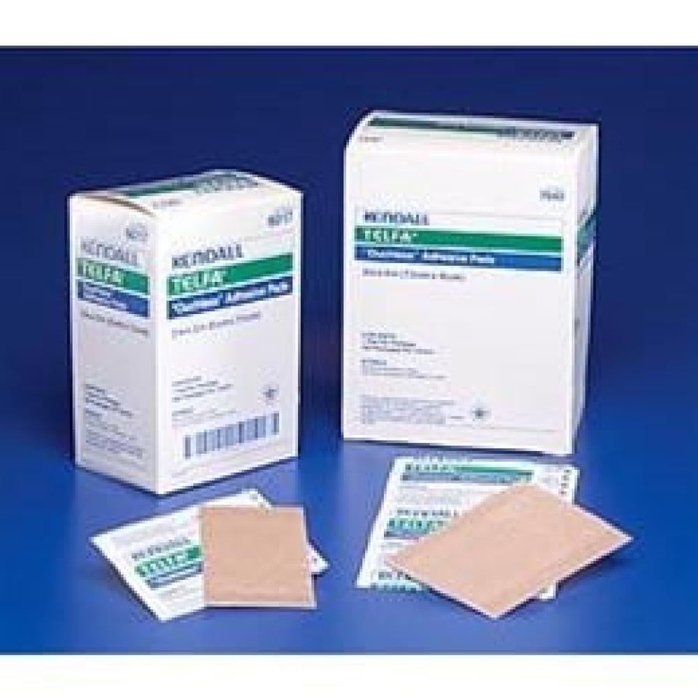 Image for product - 