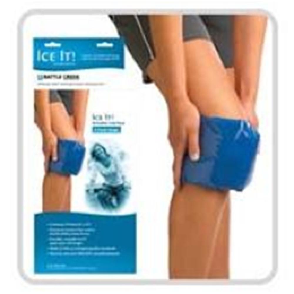 Image for product - Reusable Cold Pack E