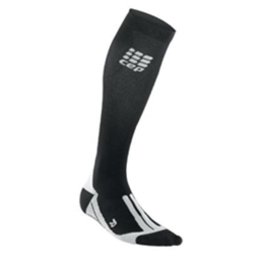 Image for product - Compression Bike Socks