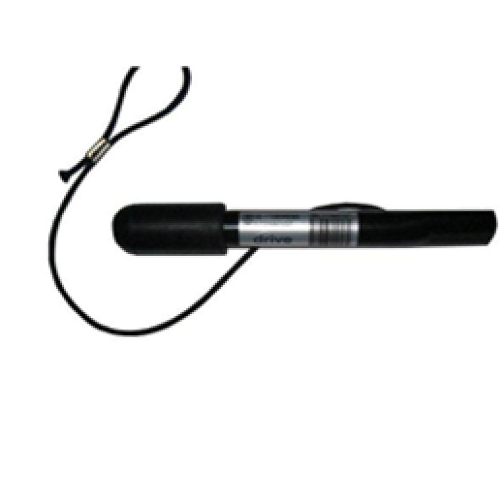 Image for product - 6