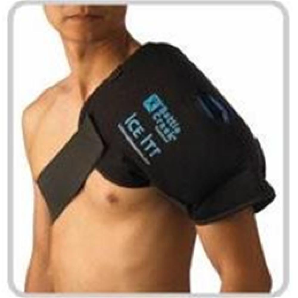 Image for product - Ice It Shoulder