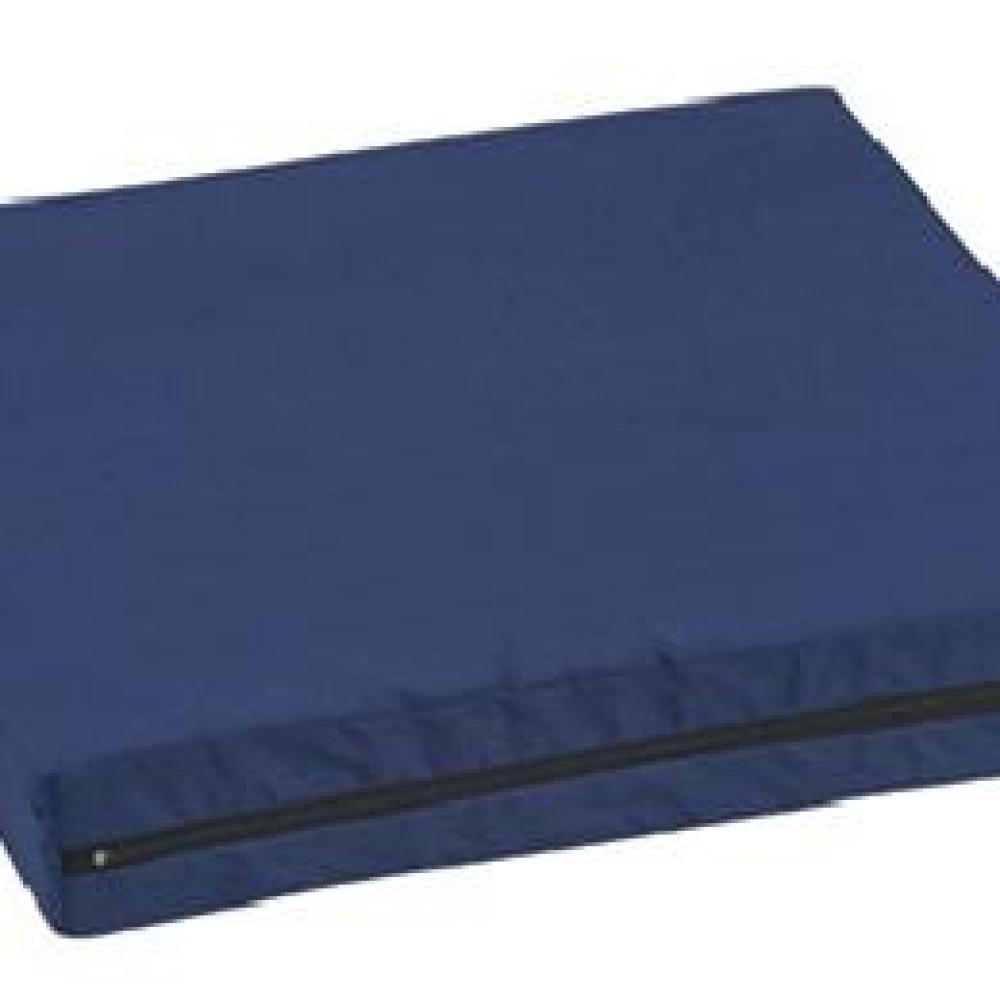 Image for product - Wheelchair Cushion