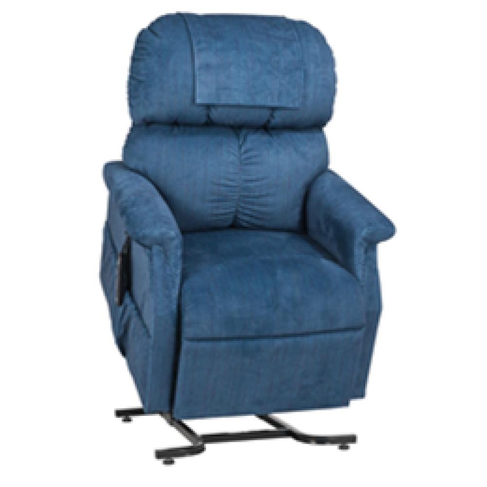 Image for product - MaxiComforter - Medium with AutoDrive