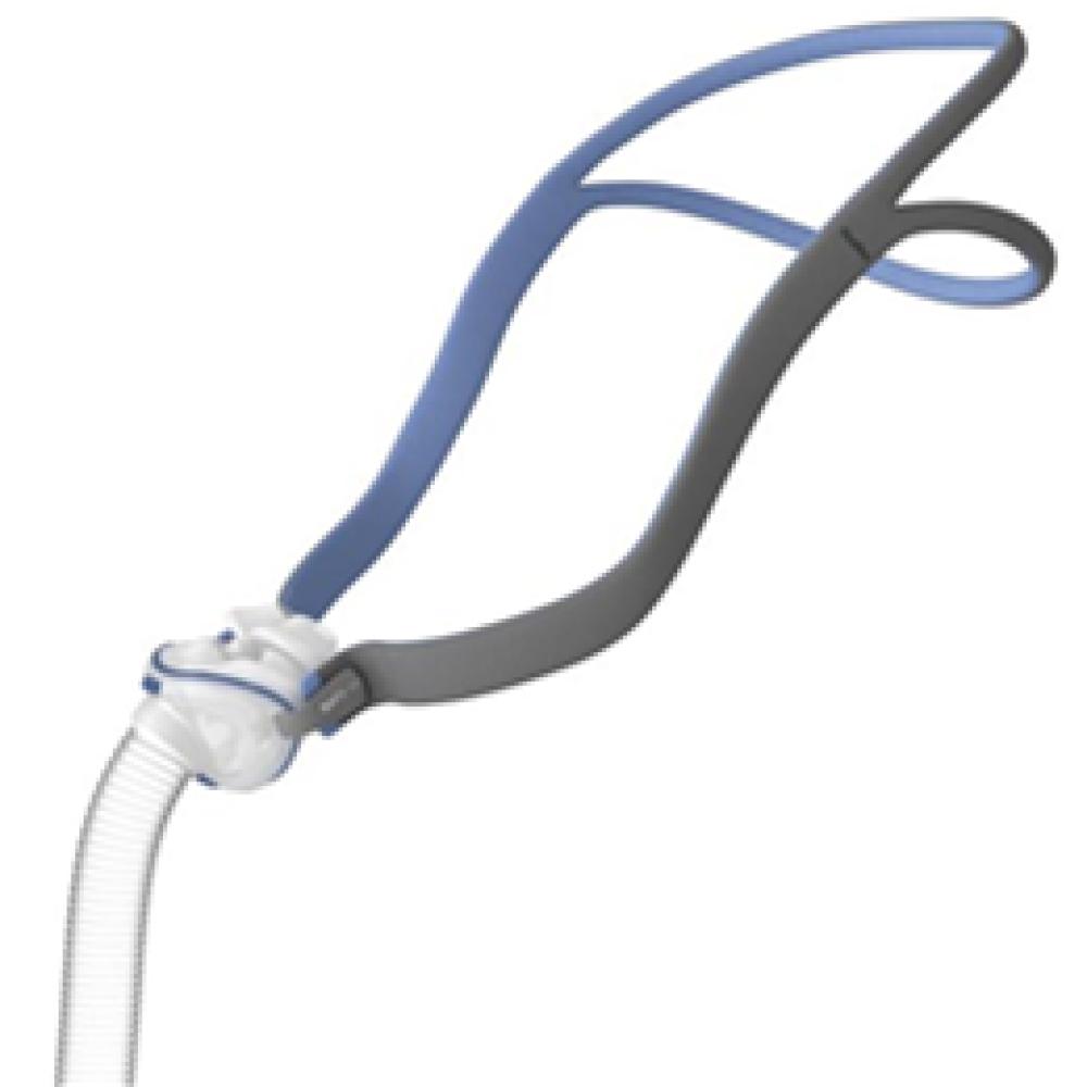 Image for product - AirFit™ P10 nasal pillows system