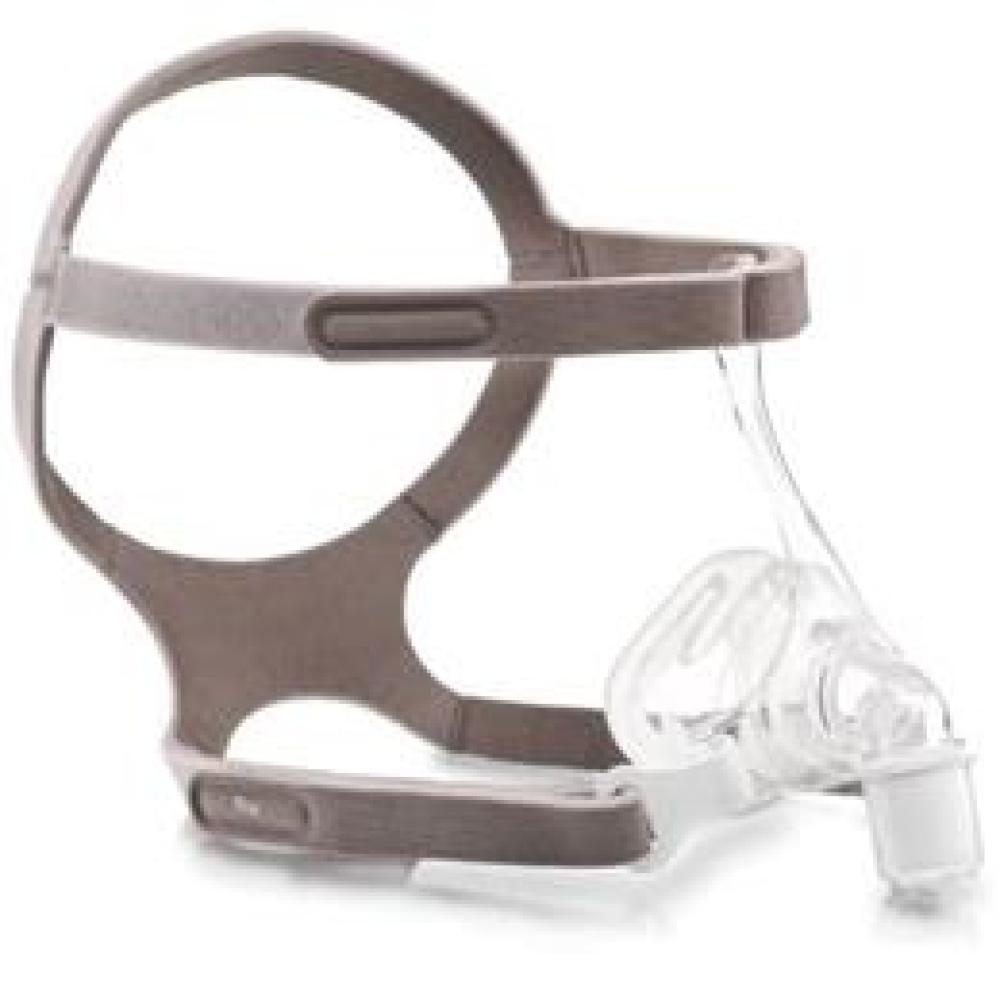 Image for product - Pico with Headgear, Small/medium