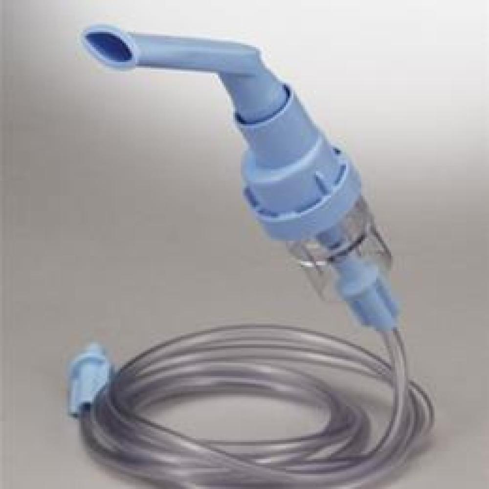 Image for product - SideStream reusable nebulizers, 10 pk