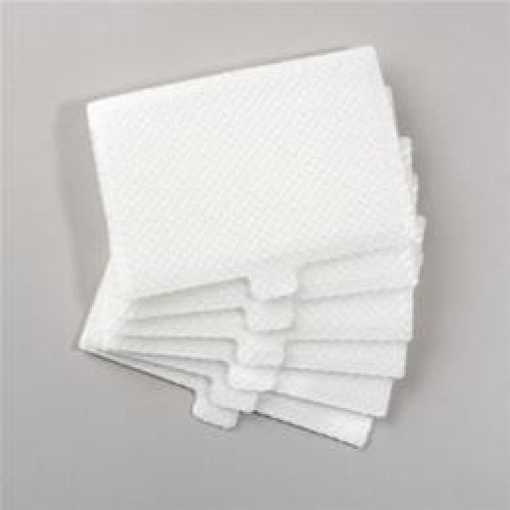 Image for product - Ultra-fine filter; disposable (1/pack)