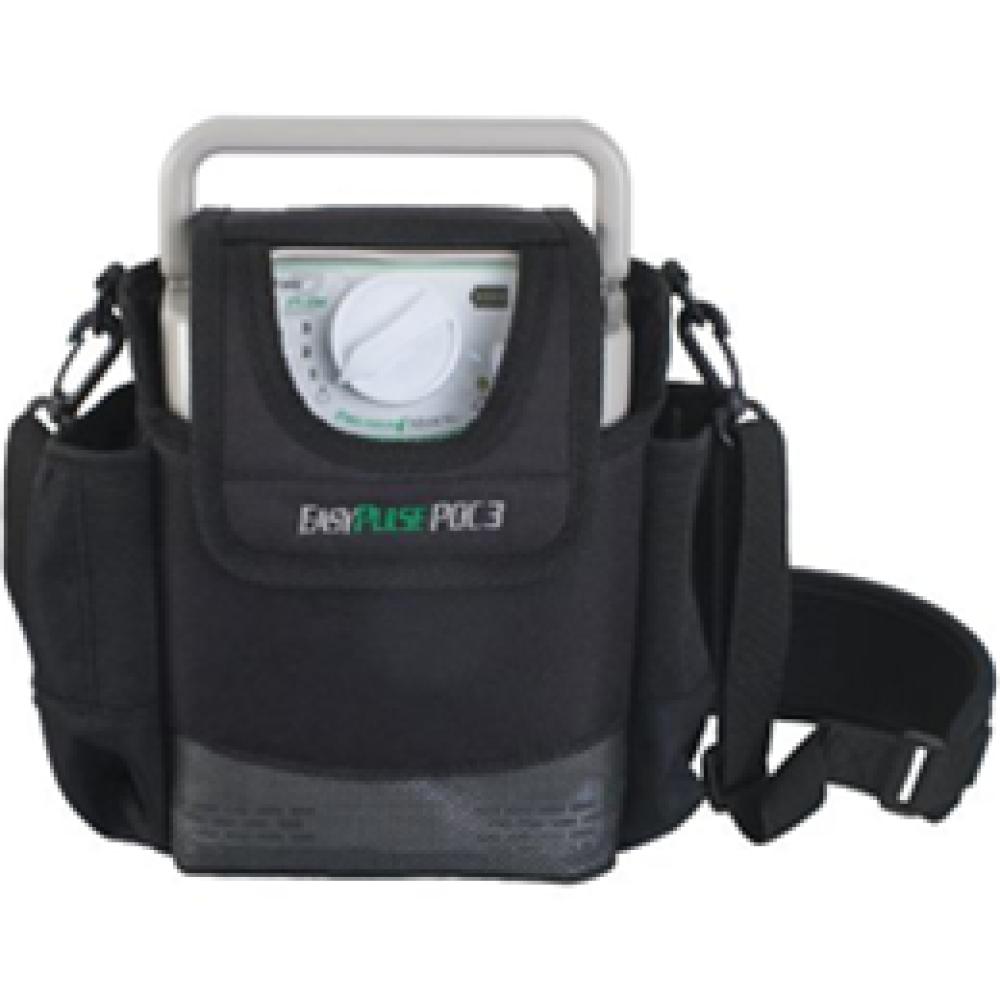 Image for product - EasyPulse POC3