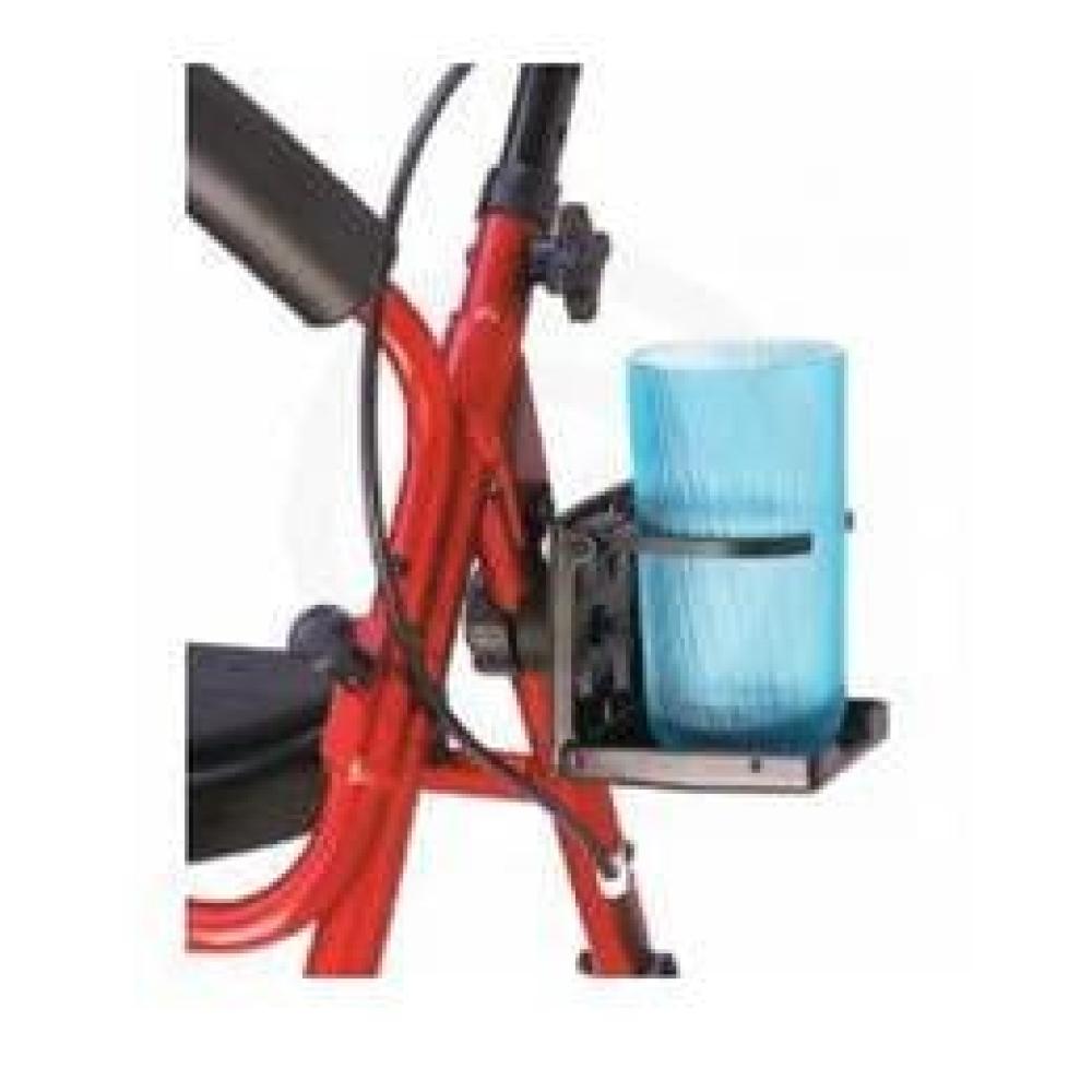 Image for product - Nova Adjustable Drink Holder CH-1000