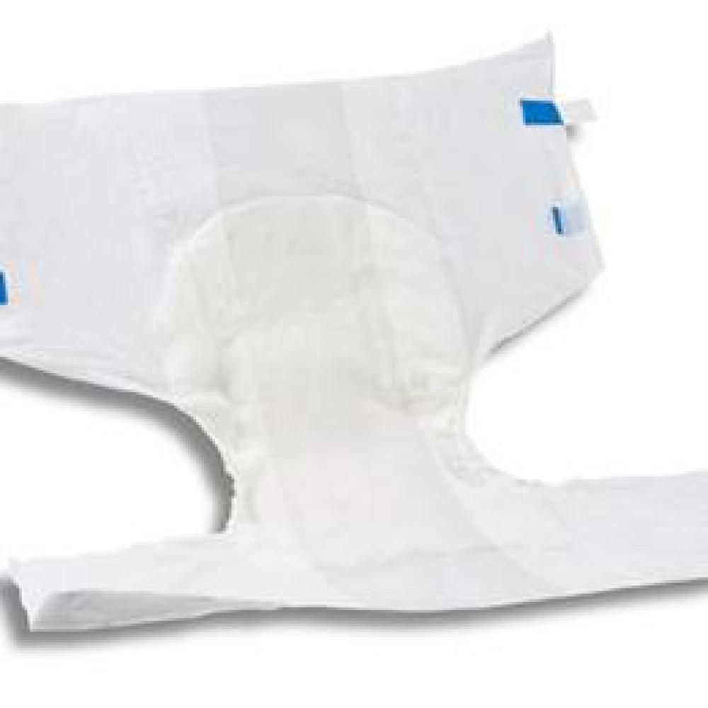 Image for product - Poly Briefs