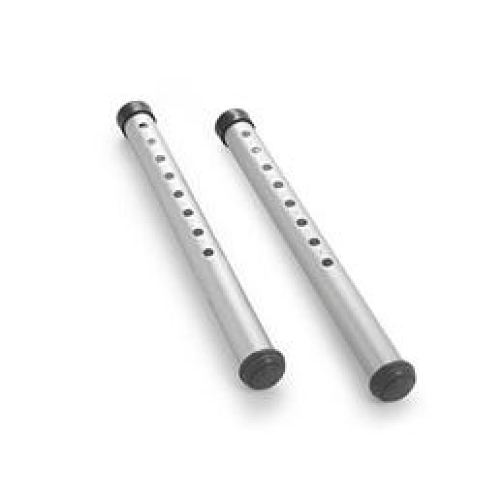 Image for product - 13