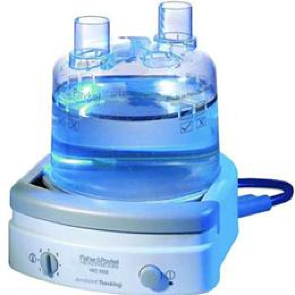 Image for product - HC150 Heated Humidifier with Ambient Tracking™
