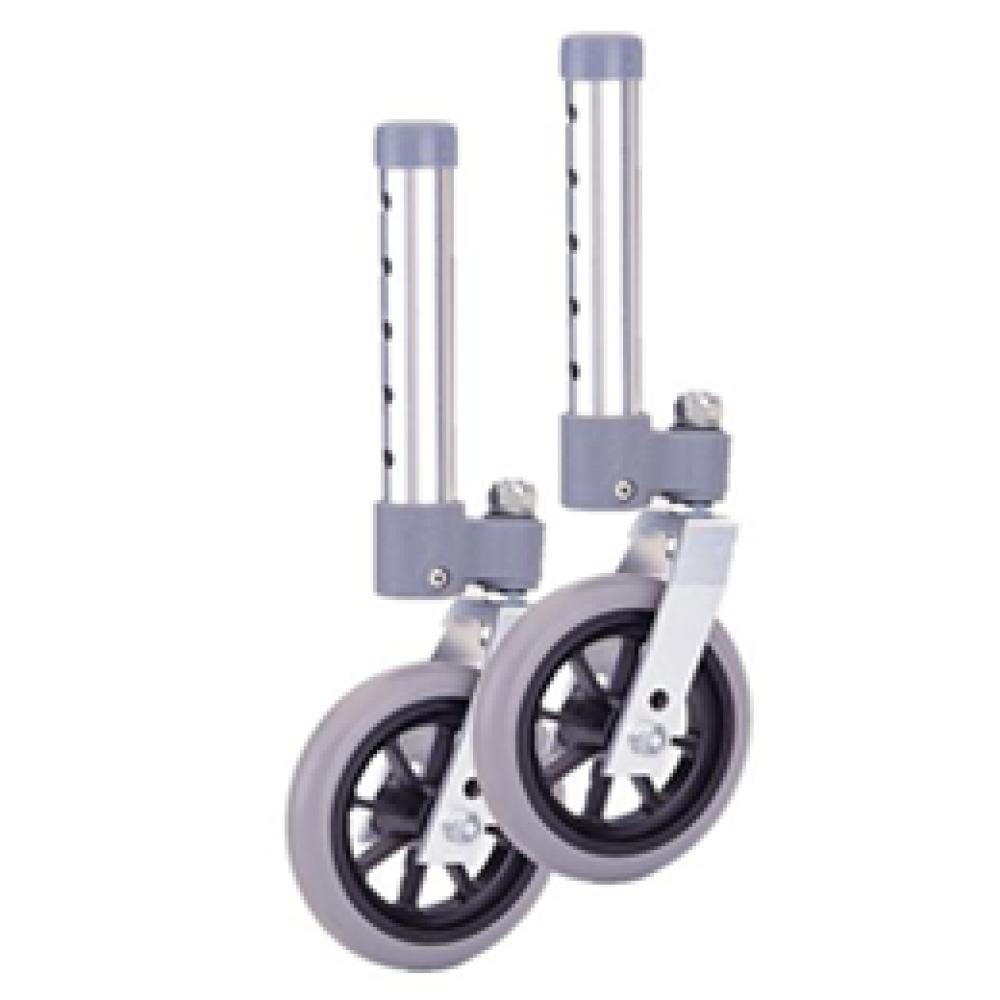 Image for product - 5