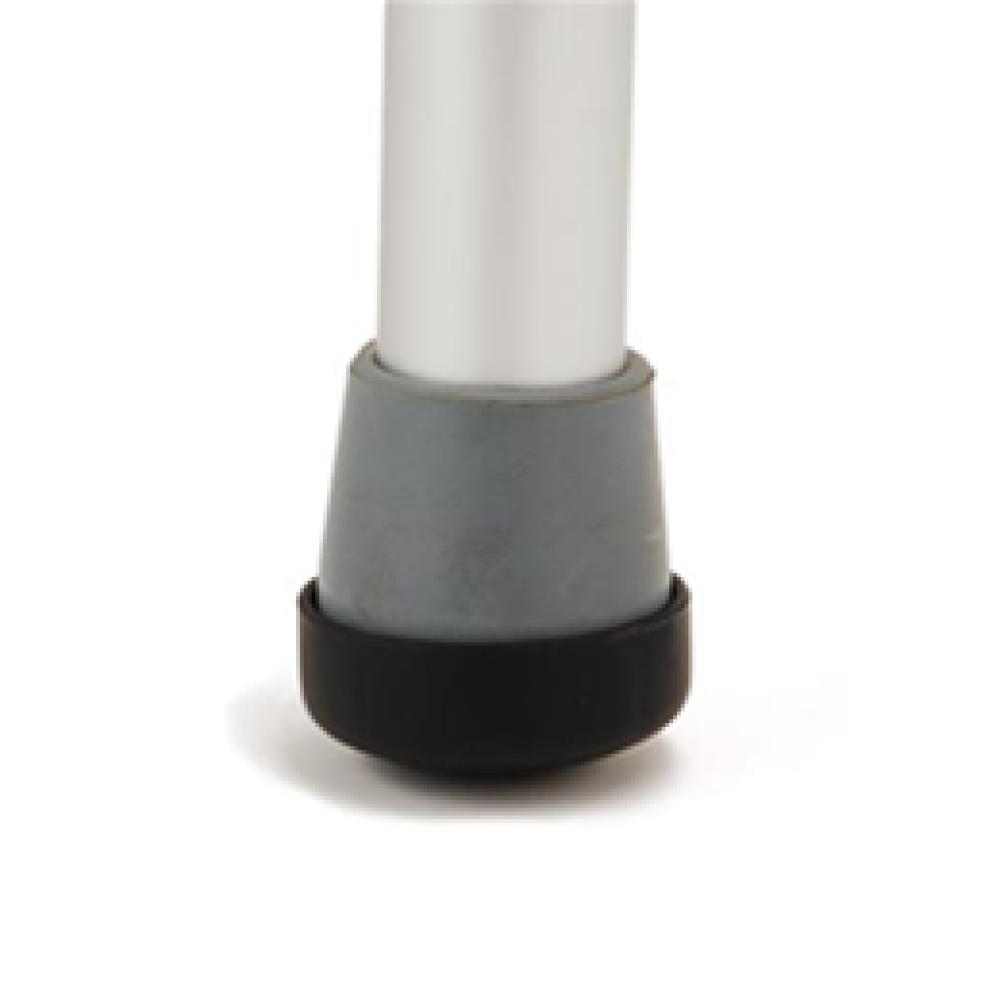 Image for product - Glide Tips 1 inch