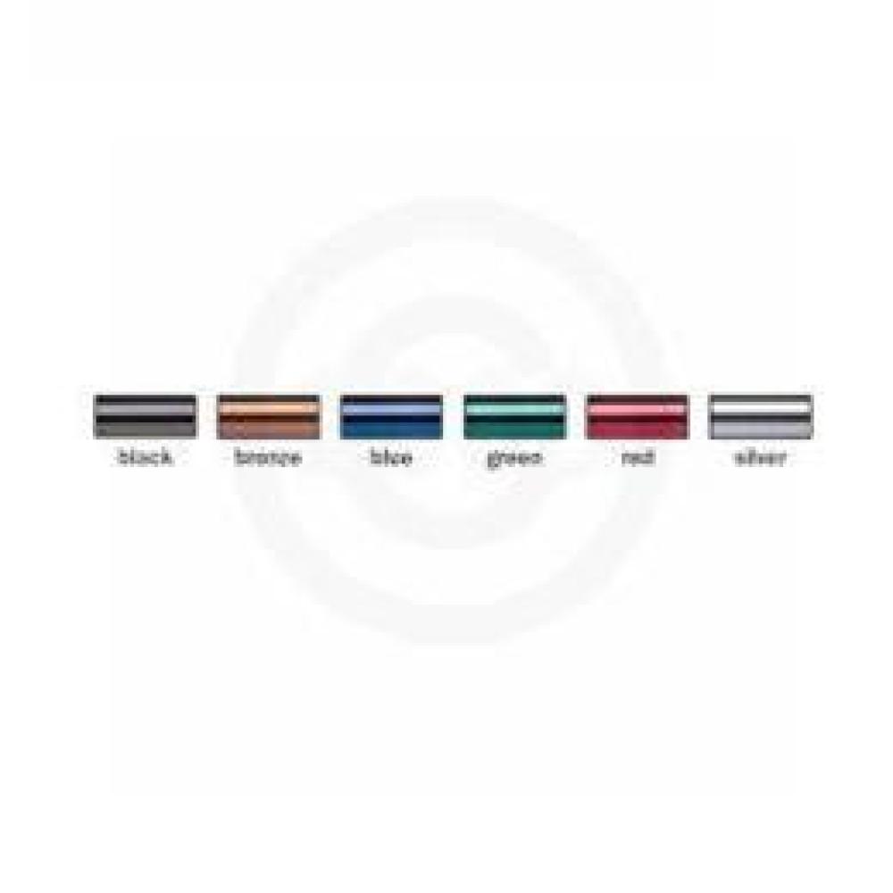 Image for product - Nova Ortho-Med Aluminum Canes