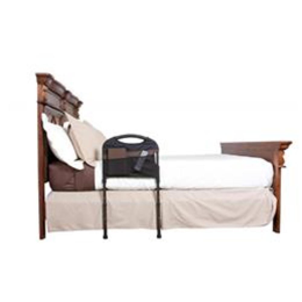 Image for product - Stable Rail