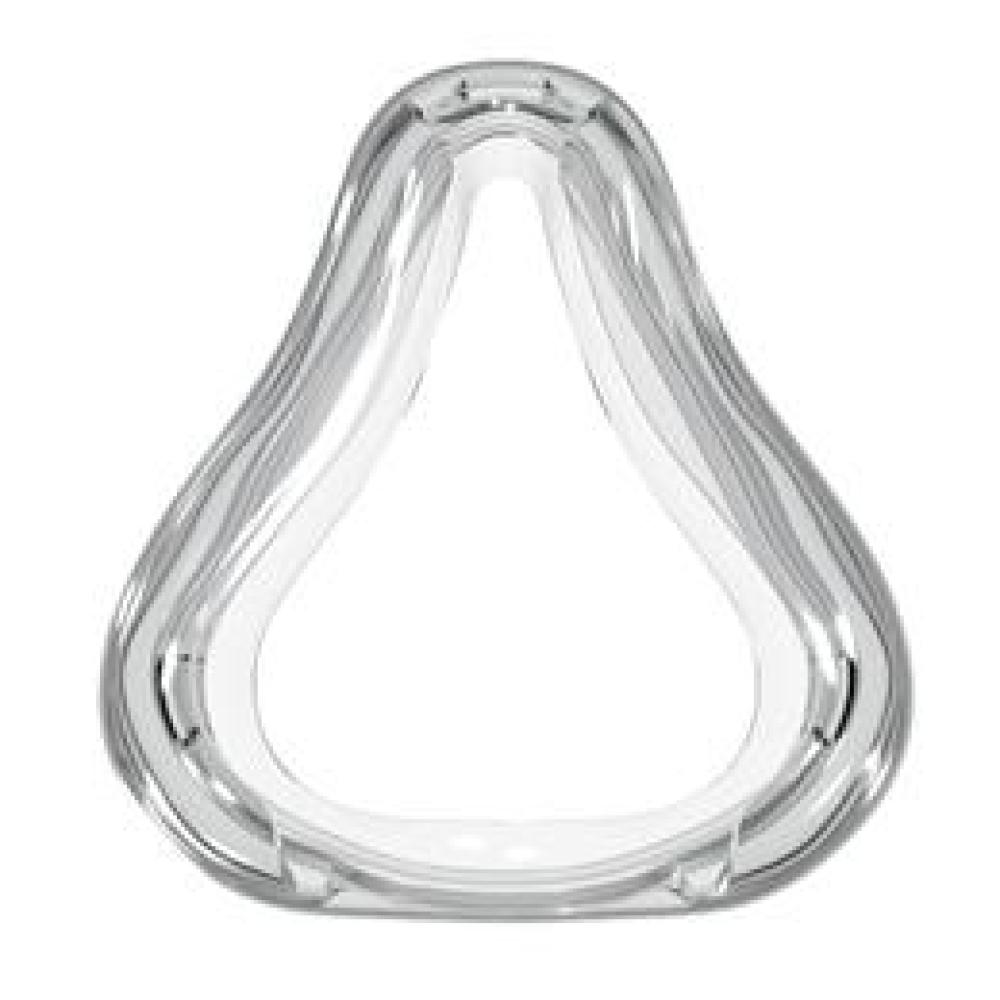 Image for product - Quattro™ FX Full Face Mask Complete System