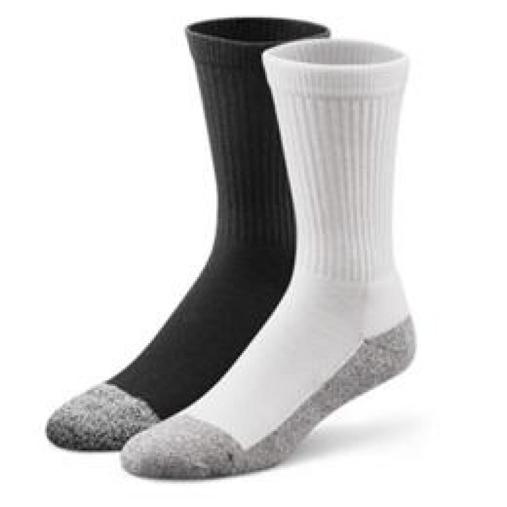 Image for product - Socks-Extra-Roomy