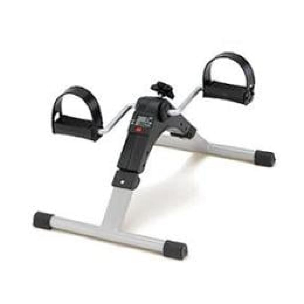 Image for product - Nova Exercise Peddler-Digital