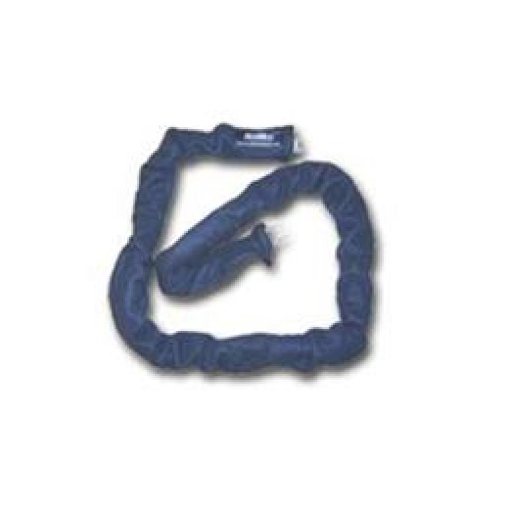 Image for product - ResMed Tubing Wrap