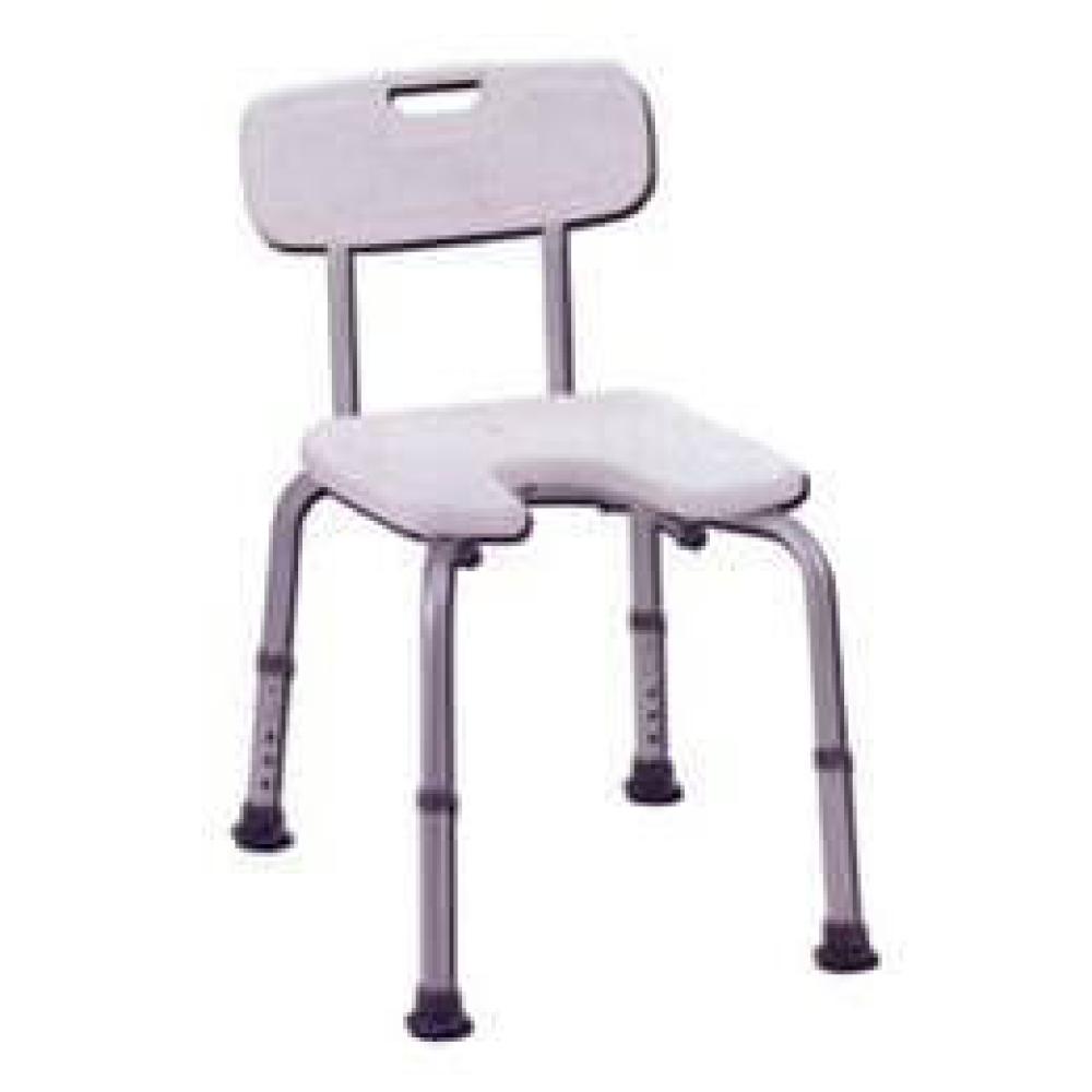 Image for product - 