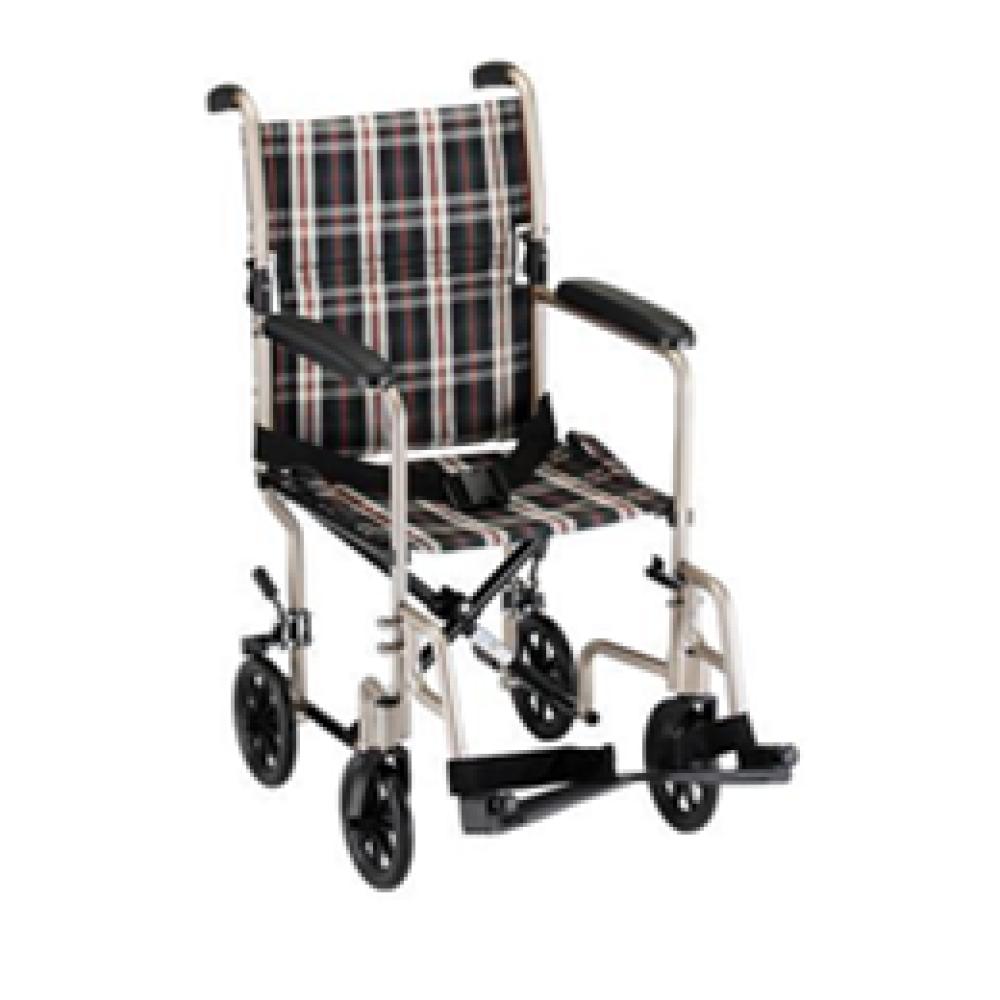 Image for product - 19
