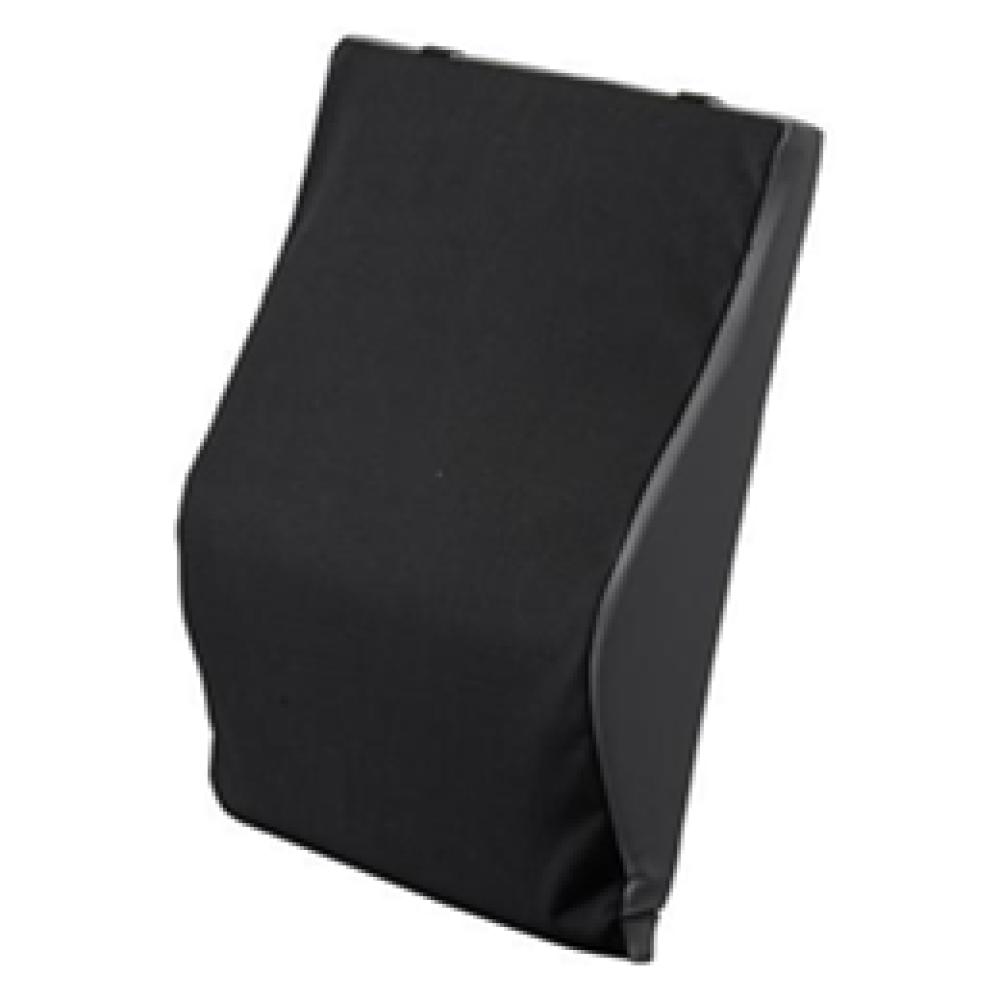 Image for product - Back Cushion with Lumbar Support