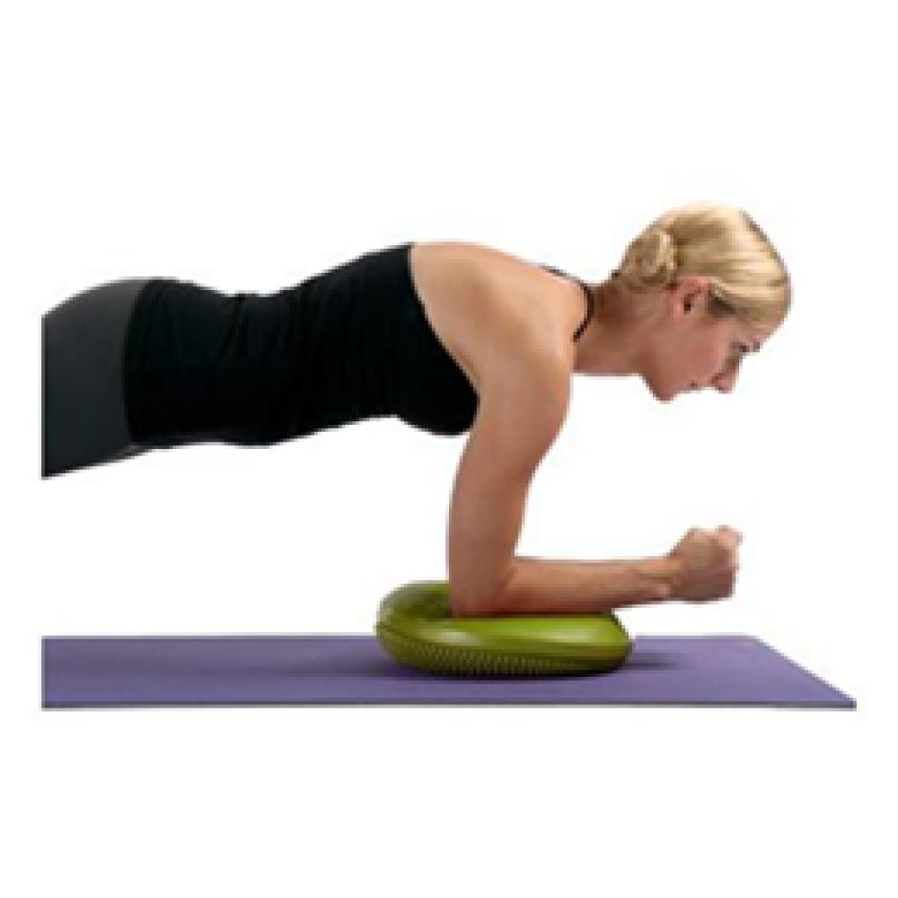 Image for product - Better Balance and Posture Disc