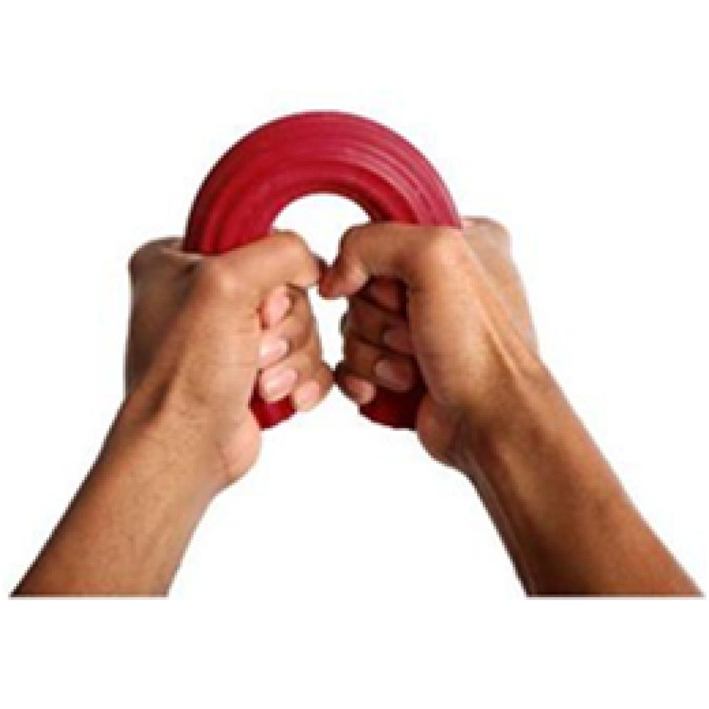 Image for product - Wrist and Arm Recovery Bar