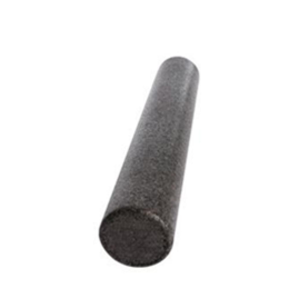 Image for product - Professional Foam Roller