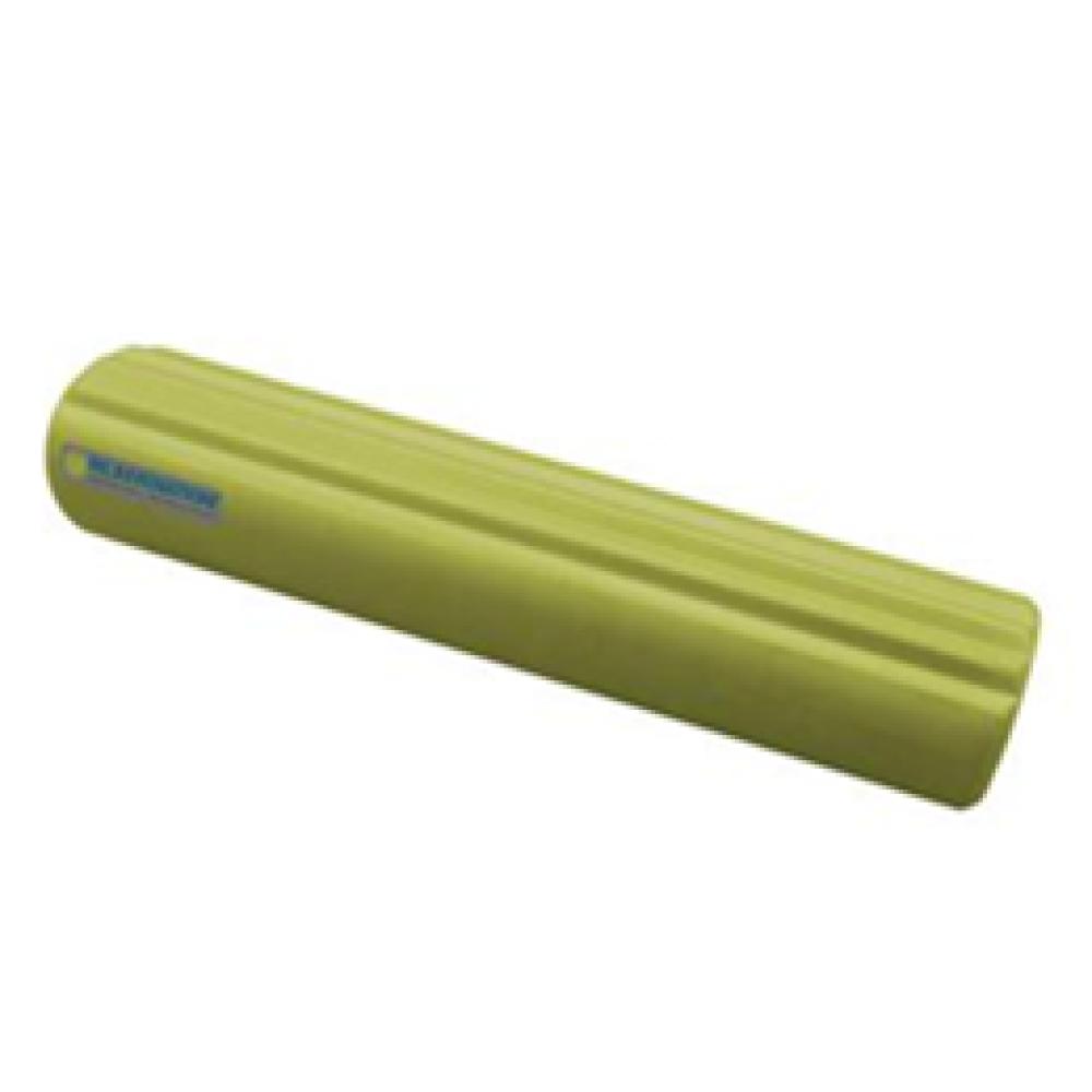 Image for product - Progression Roll