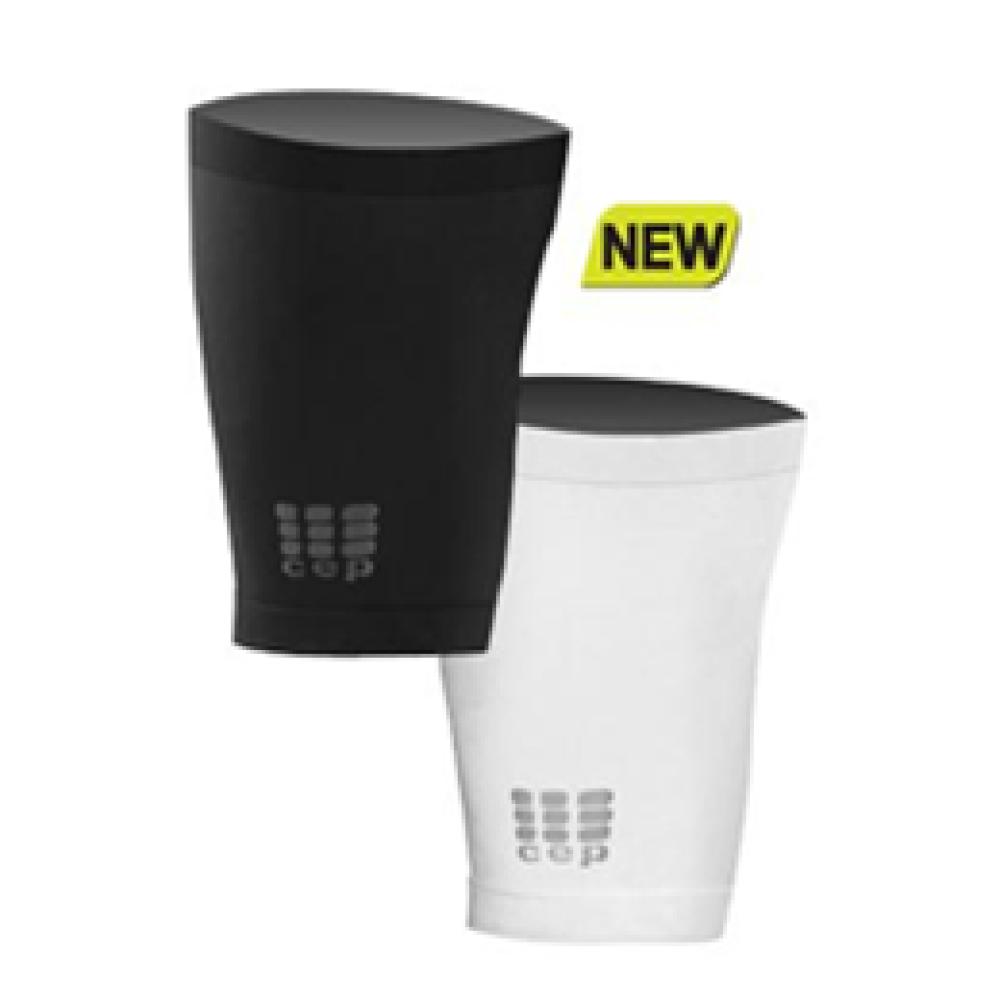 Image for product - Allsport Quad Compression Sleeve