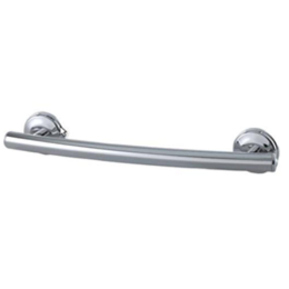 Image for product - 16” Traditional Grab Bar, Chrome