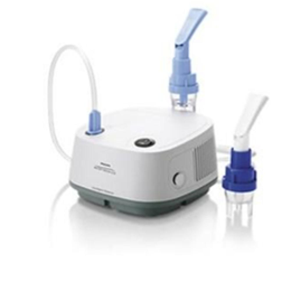 Image for product - InnoSpire Essence Home Nebulizer