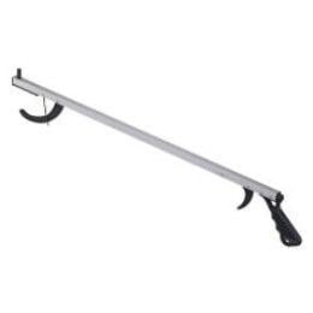 Image for product - Reacher