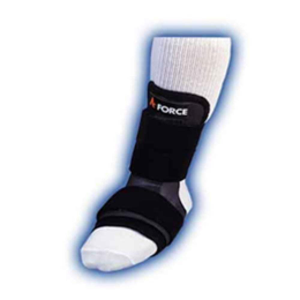 Image for product - THE GOOD-NIGHT SPLINT