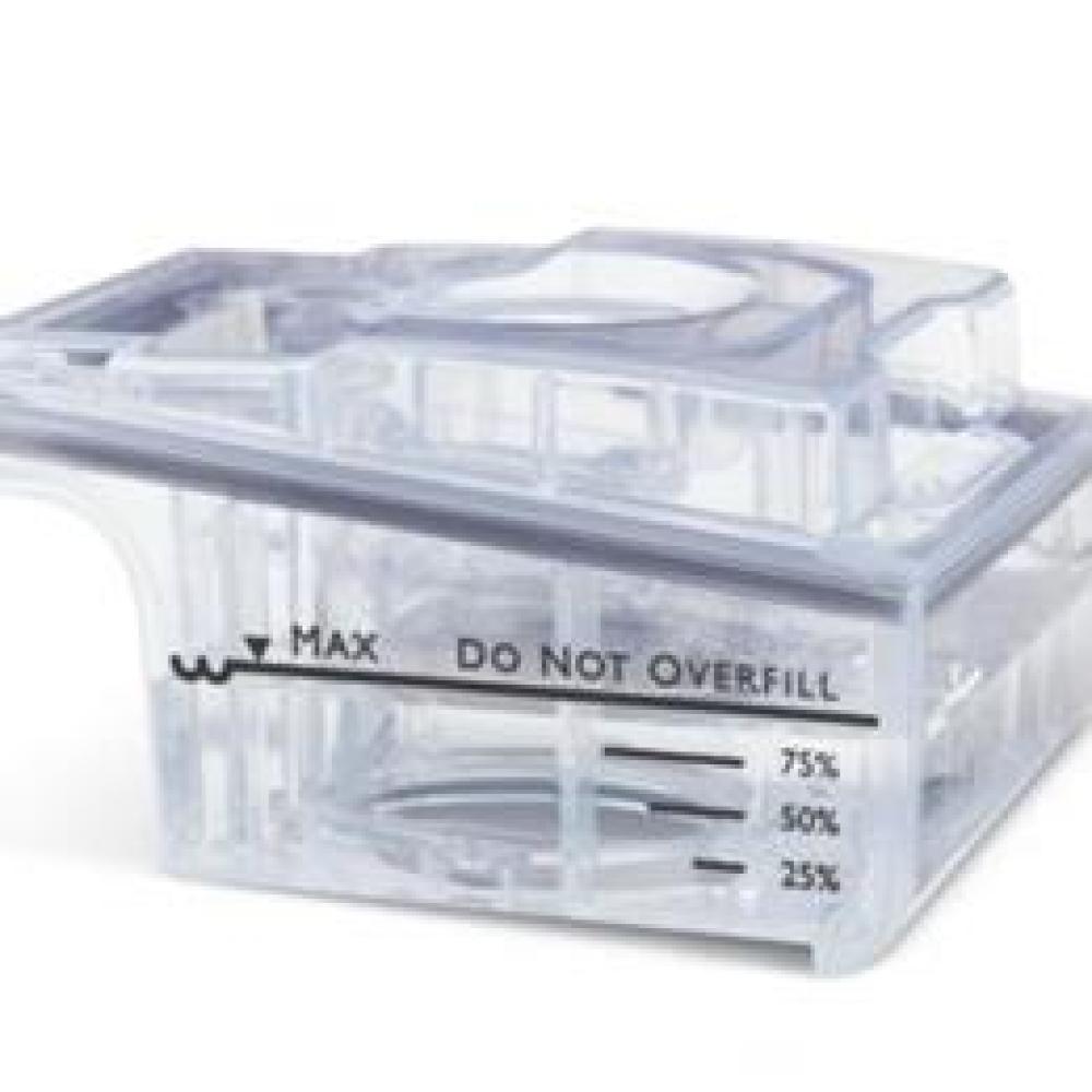 Image for product - Water Chamber