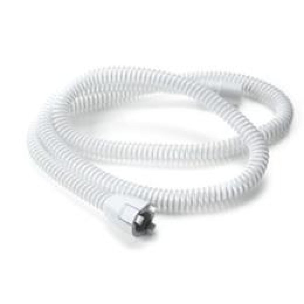 Image for product - 15MM Heated Tube