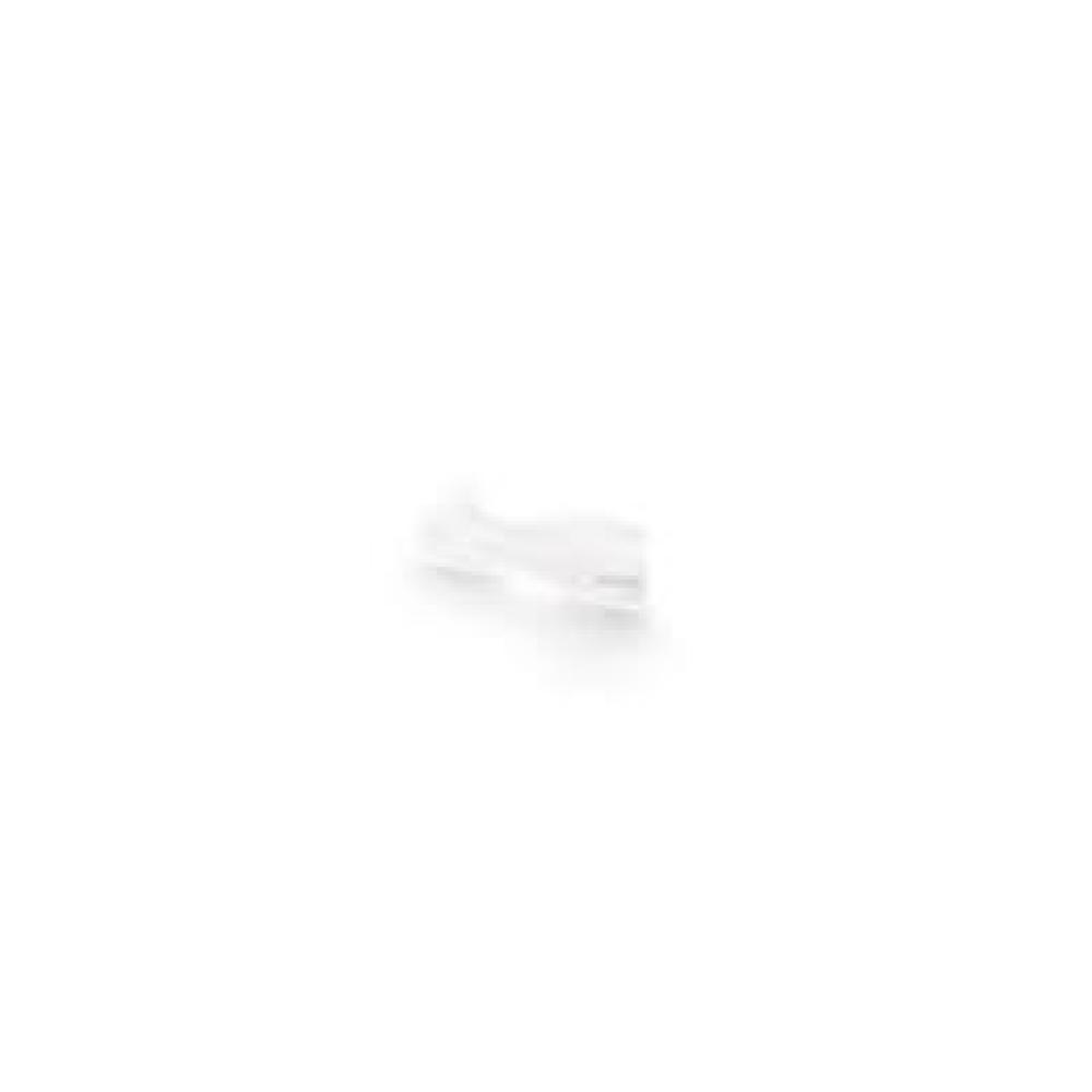 Image for product - DreamWear Medium wide cushion