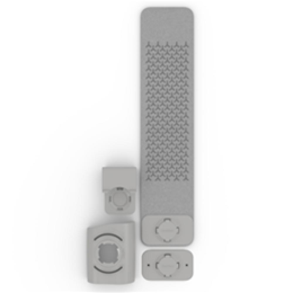 Image for product - AIrMini™ mount system 38842