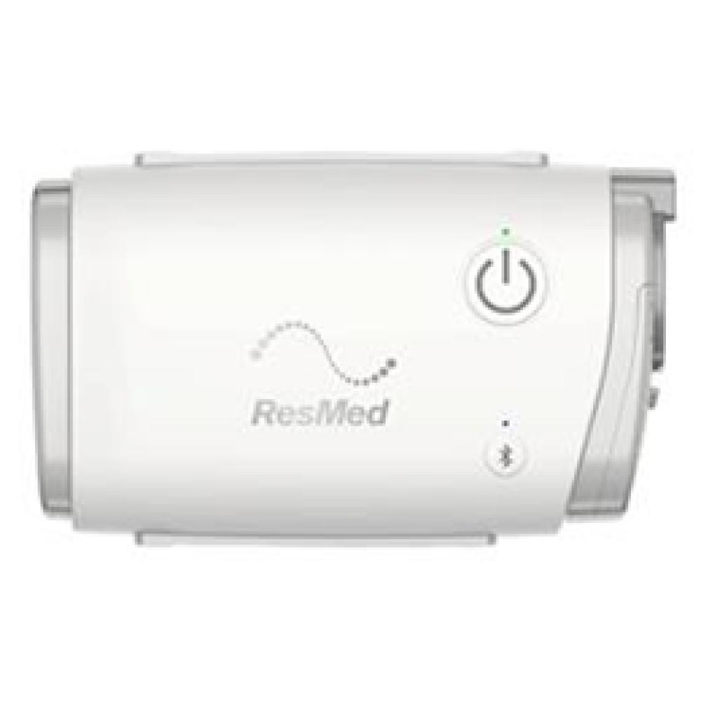Image for product - AirMini - Portable CPAP