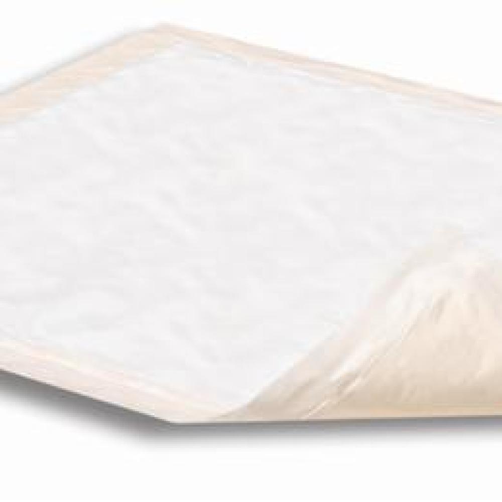 Image for product - Night Preserver Underpads
