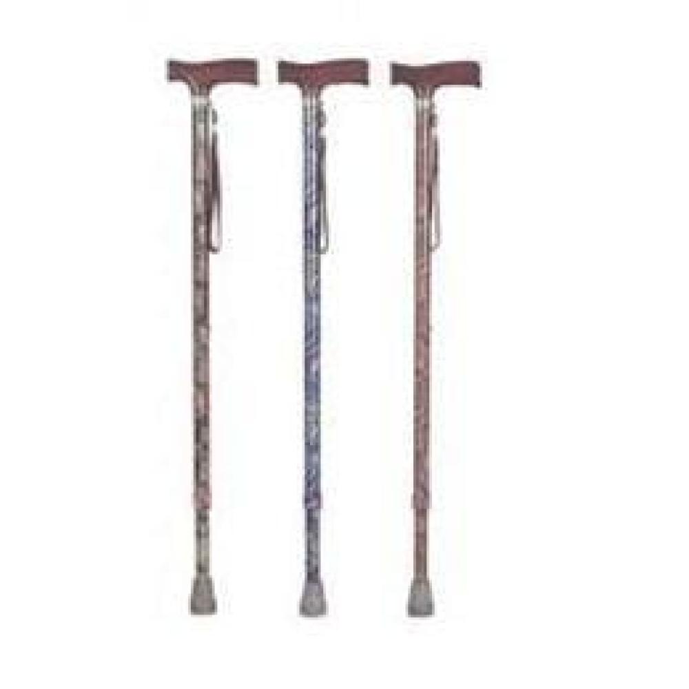 Image for product - 