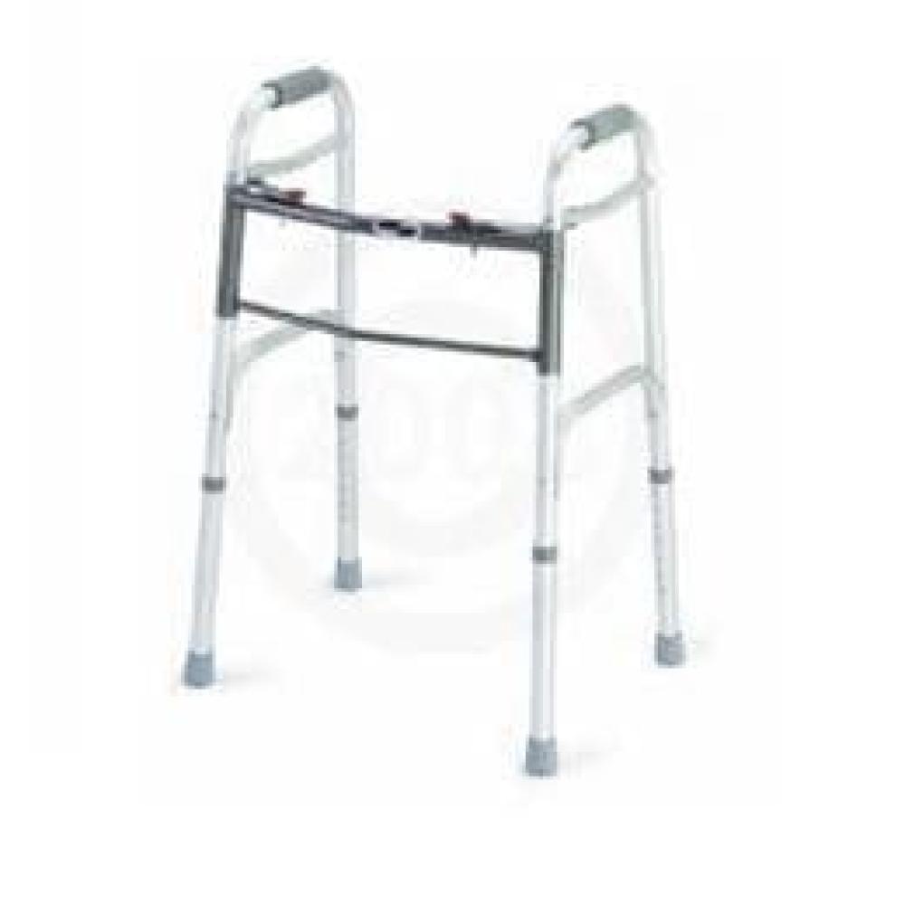 Image for product - Nova Folding Walker 4090 / 4095
