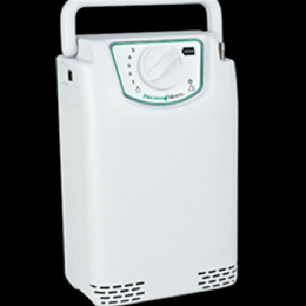 Image for product - EasyPulse POC