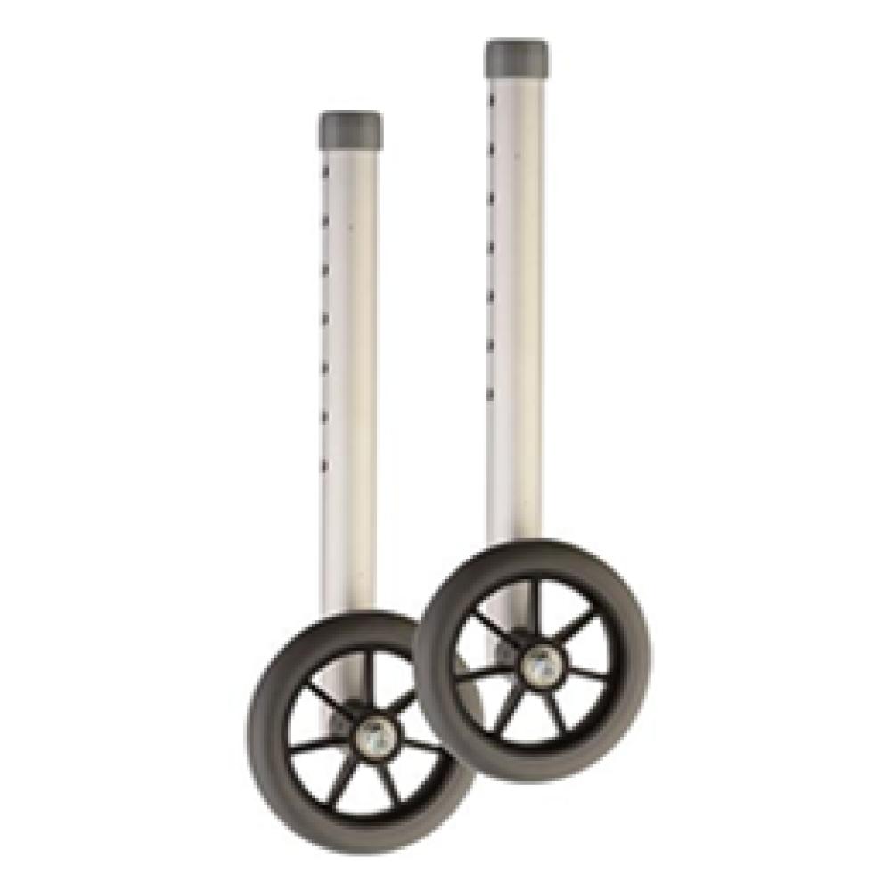 Image for product - 5